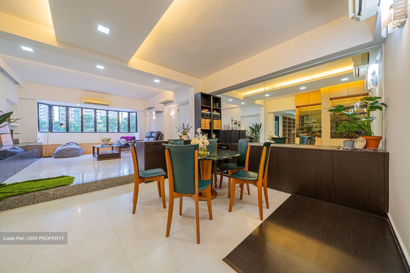Giffard Mansions (D12), Apartment #556385871